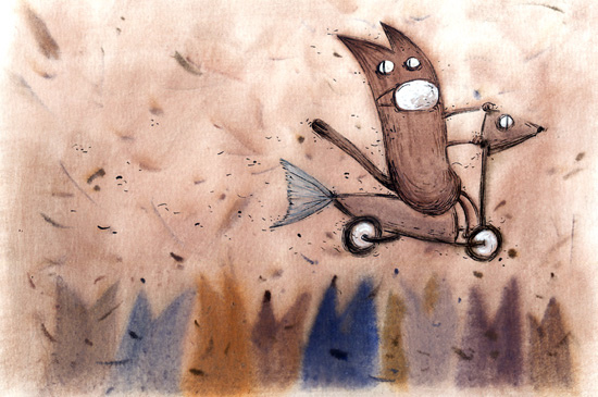 cat-story(96)03.jpg cat-story(96)03.jpg