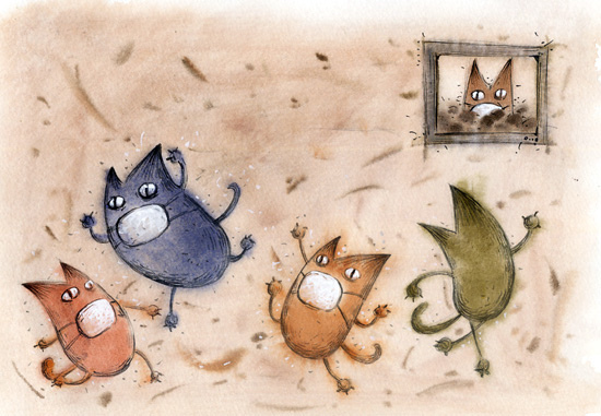 cat-story(96)06.jpg cat-story(96)06.jpg