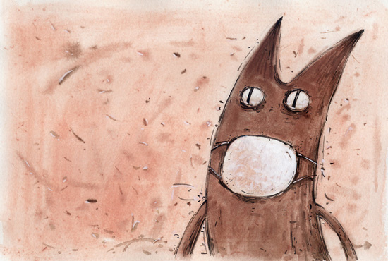 cat-story(96)01.jpg cat-story(96)01.jpg