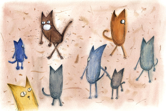 cat-story(96)02.jpg cat-story(96)02.jpg