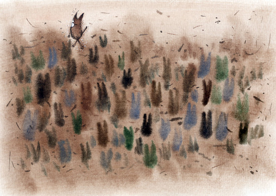 cat-story(96)04.jpg cat-story(96)04.jpg