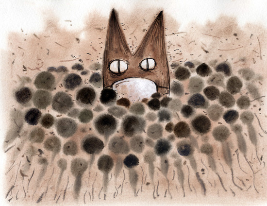 cat-story(96)05.jpg cat-story(96)05.jpg