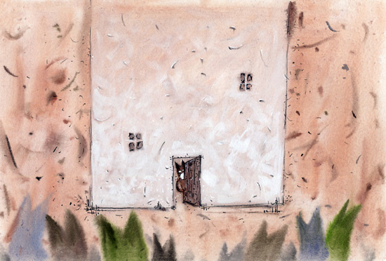 cat-story(96)010.jpg cat-story(96)010.jpg