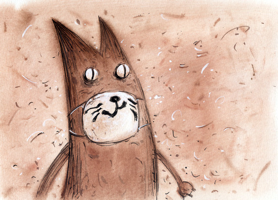 cat-story(96)011.jpg cat-story(96)011.jpg