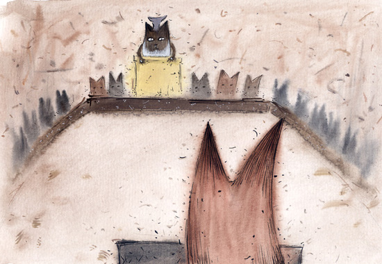 cat-story(96)08.jpg cat-story(96)08.jpg