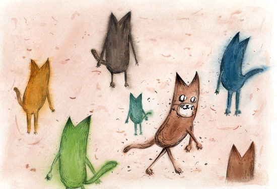 cat-story(96)012.jpg cat-story(96)012.jpg