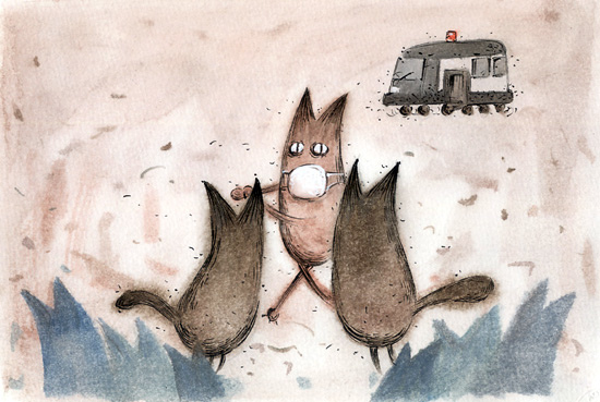 cat-story(96)07.jpg cat-story(96)07.jpg