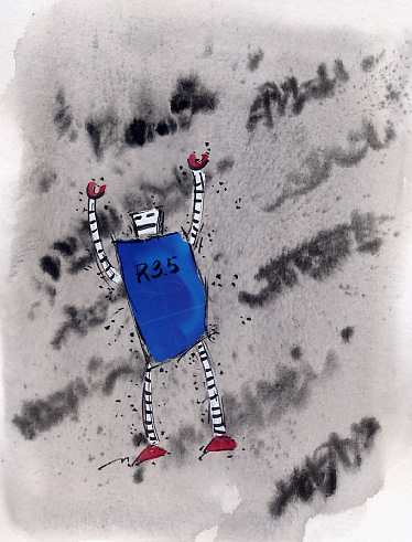 r3.5-1.jpg r3.5-1.jpg