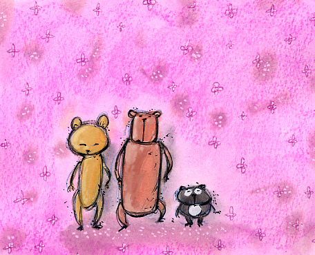 threebear1.jpg threebear1.jpg
