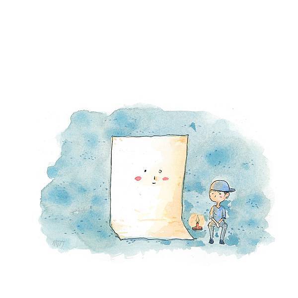 20250820-對話- IG.jpg