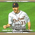 Justin Verlander