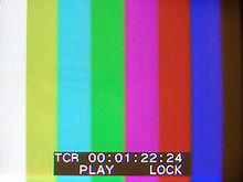 Burnt-in_timecode.jpg