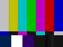 SMPTE_Color.png