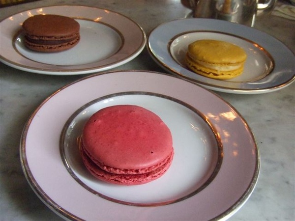 Macaron