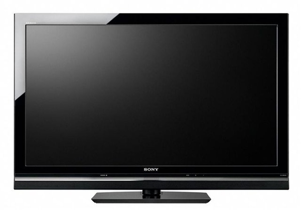 sony-kdl-40w5500.jpeg