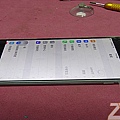 20150826i6Splus-14.jpg