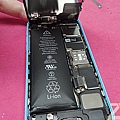 20150917i5C__Battery-1.jpg