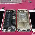 20150924i6case-4.jpg