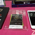 20140924i6plus-5.jpg