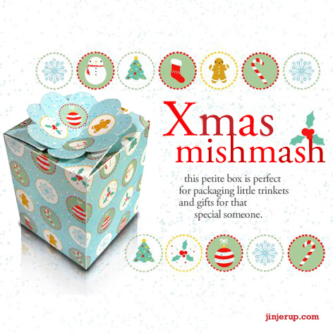 xmasgiftbox