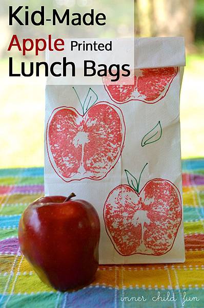 applebags1a