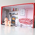 shoe-box-doll-house