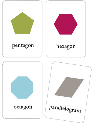 printable-shapes-extra