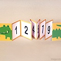 printable-number-line-crocodile-2