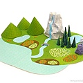 paper-toy-my-paper-world-outdoor
