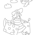 summer-coloring-pages-holiday