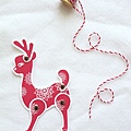 paper_reindeer_01