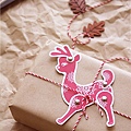 paper_reindeer_03
