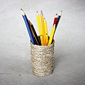 twine-pencil