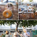 Donut-Tree-2