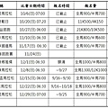 2013年10~12月比賽場次表.jpg