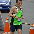 2013高雄馬照片5.jpg