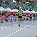 2013高雄馬照片4.jpg