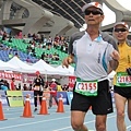 2013高雄馬照片8.jpg