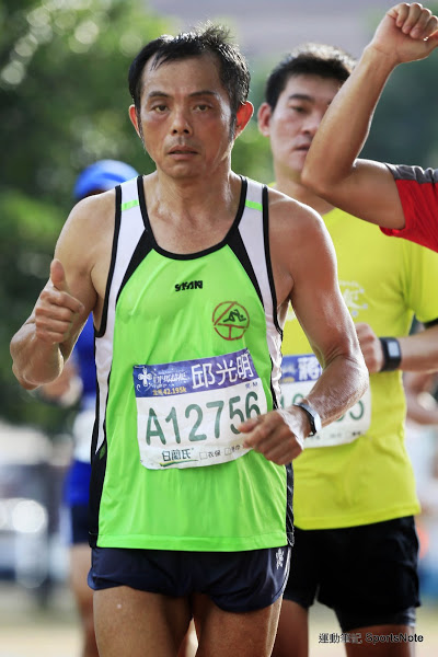 2013台南星光馬8.jpg