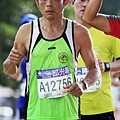 2013台南星光馬8.jpg