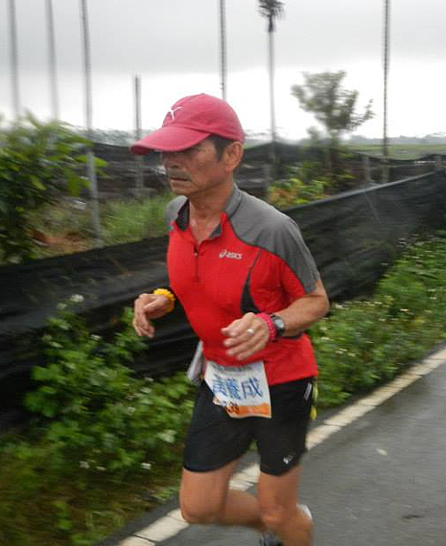 2013八卦山台地馬照片1.png