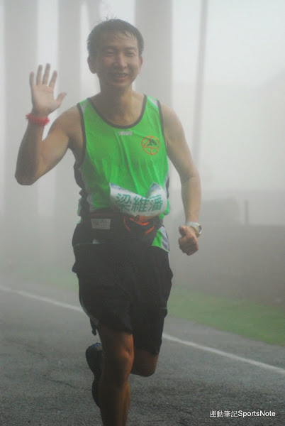 2013八卦山台地馬照片9.jpg