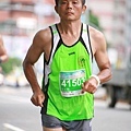 2013岱宇台中馬照片1.jpg