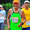 2013北港馬照片4.jpg