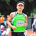 2013北港馬照片8.jpg