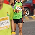 2013台南古都馬照片6.jpg