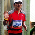 2013八卦山台地馬照片16.jpg