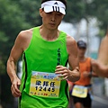 2013田中馬2.jpg