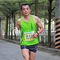 2013田中馬6.jpg