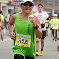 2013田中馬18.jpg